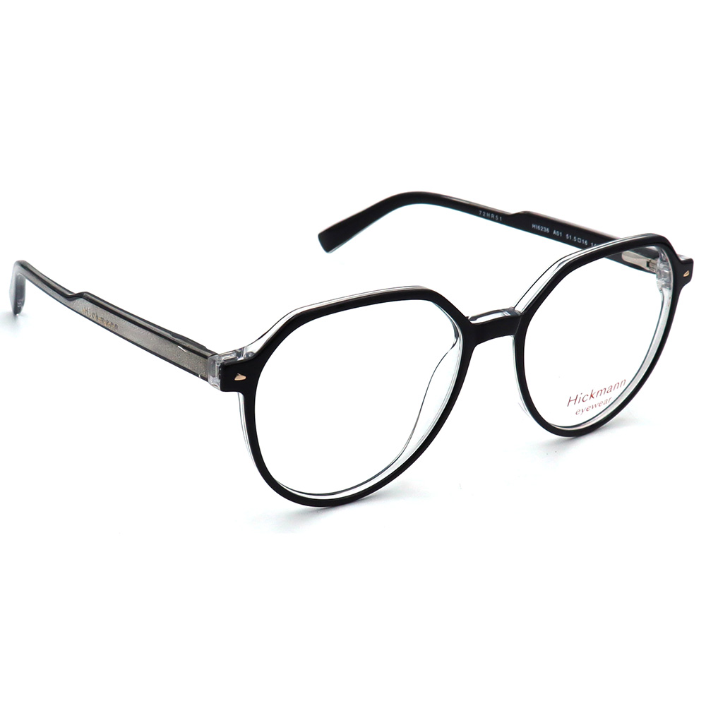عینک طبی زنانه Hickmann HI6236