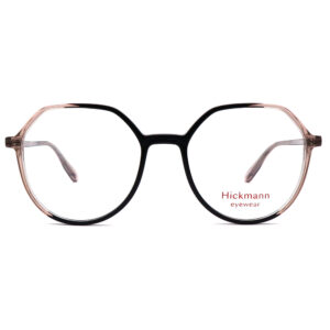عینک طبی زنانه کائوچو فانتزی Hickmann HI6193