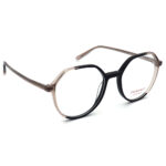 عینک طبی زنانه کائوچو فانتزی Hickmann HI6193