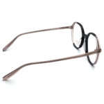 عینک طبی زنانه کائوچو فانتزی Hickmann HI6193