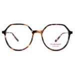 عینک طبی زنانه فانتزی هاوانا Hickmann HI6189