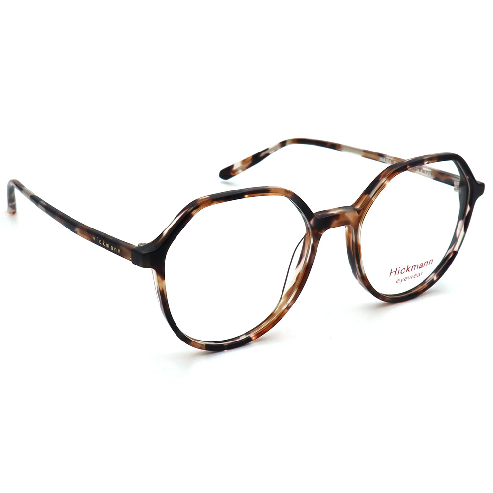 عینک طبی زنانه فانتزی هاوانا Hickmann HI6189