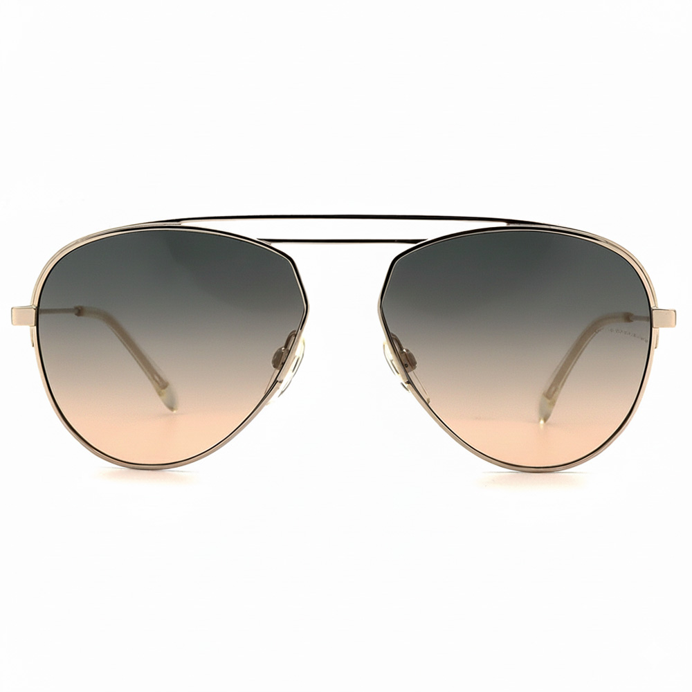 عینک آفتابی مردانه تی شارج ایتالیا T-CHARGE T3091