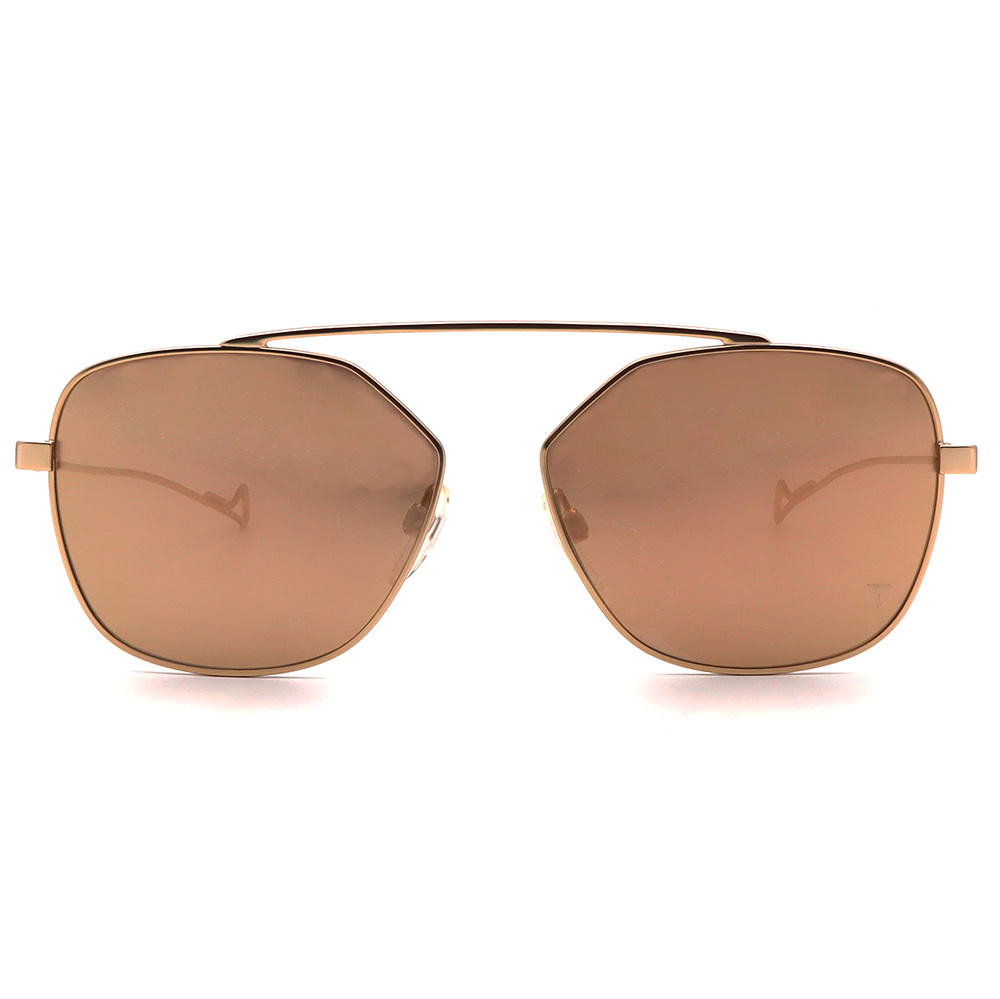 عینک آفتابی مردانه تیتانیوم تی شارج T-CHARGE T3070