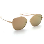 عینک آفتابی مردانه تیتانیوم تی شارج T-CHARGE T3070