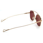 عینک آفتابی مردانه تیتانیوم تی شارج T-CHARGE T3070