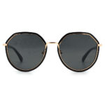 عینک آفتابی زنانه هیکمن ایتالیا Hickmann HIC3077