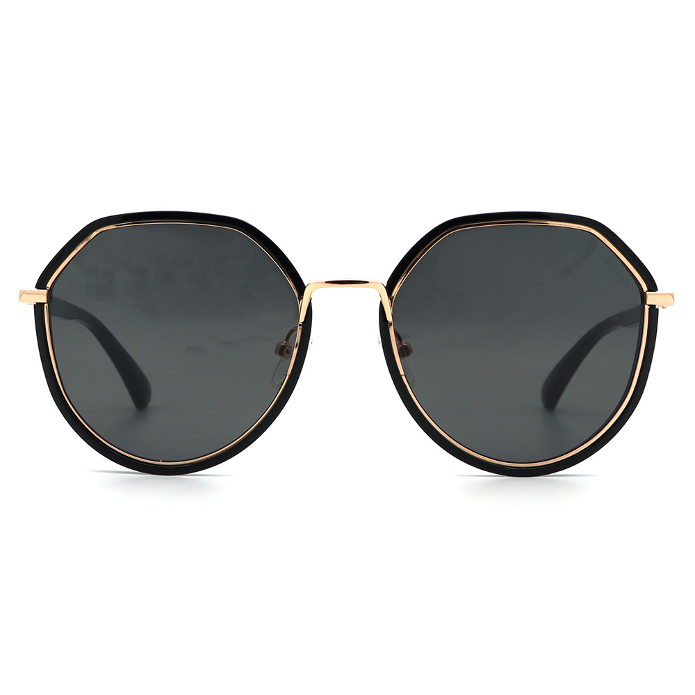 عینک آفتابی زنانه هیکمن ایتالیا Hickmann HIC3077