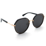 عینک آفتابی زنانه هیکمن ایتالیا Hickmann HIC3077