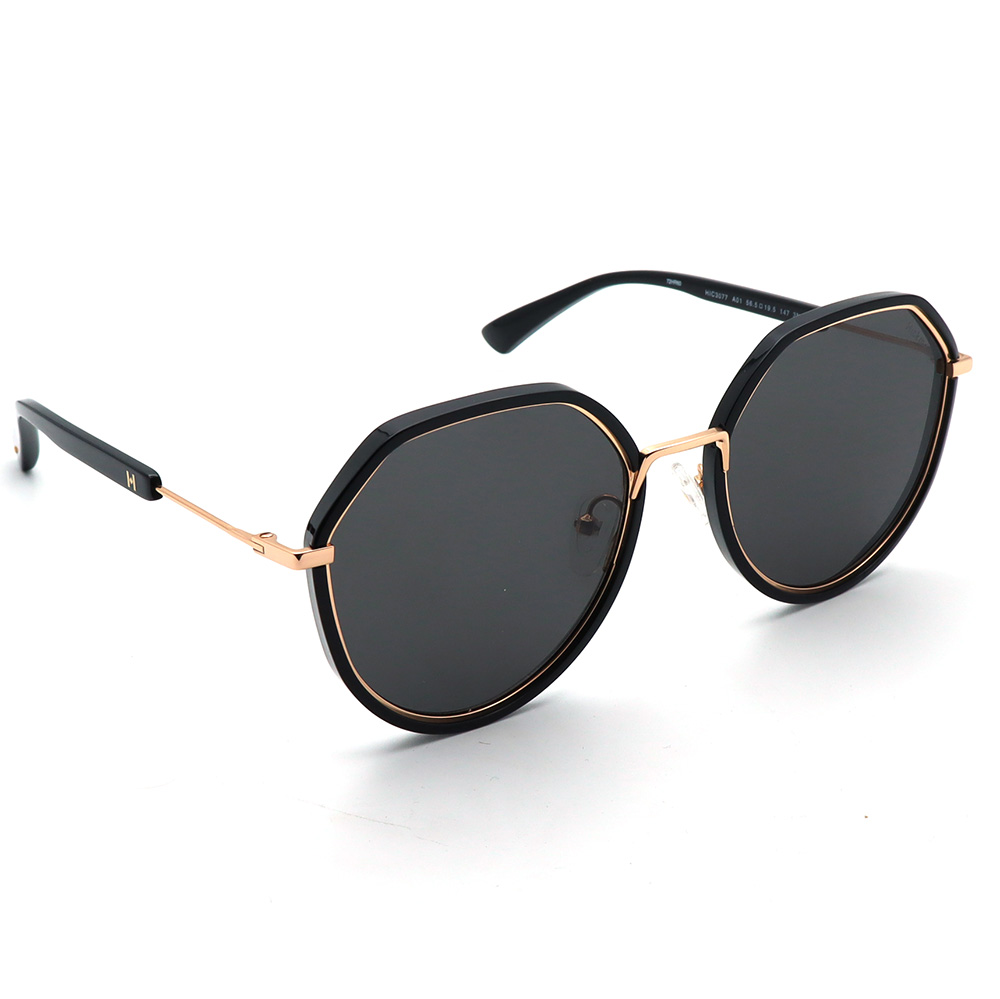 عینک آفتابی زنانه هیکمن ایتالیا Hickmann HIC3077