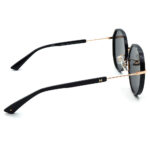 عینک آفتابی زنانه هیکمن ایتالیا Hickmann HIC3077