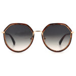 عینک آفتابی زنانه هیکمن ایتالیا Hickmann HIC3077