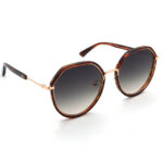 عینک آفتابی زنانه هیکمن ایتالیا Hickmann HIC3077