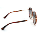 عینک آفتابی زنانه هیکمن ایتالیا Hickmann HIC3077