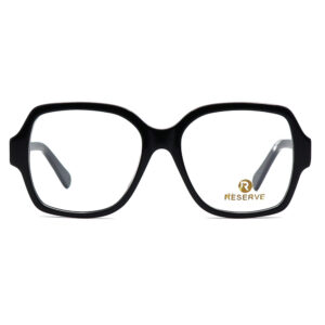 عینک طبی مردانه RESERVE XB2166