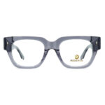 عینک طبی مردانه RESERVE MB1571