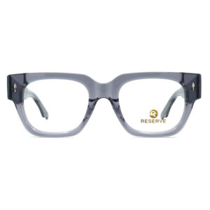 عینک طبی مردانه RESERVE MB1571