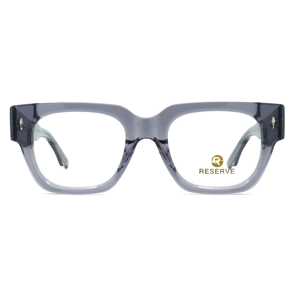 عینک طبی مردانه RESERVE MB1571