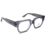 عینک طبی مردانه RESERVE MB1571