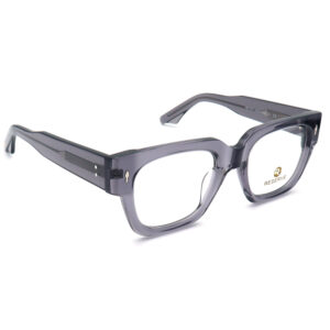 عینک طبی مردانه RESERVE MB1571