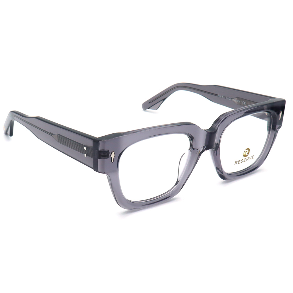 عینک طبی مردانه RESERVE MB1571