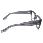 عینک طبی مردانه RESERVE MB1571