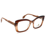 عینک طبی زنانه کائوچو اورجینال RESERVE YHX8082