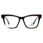 عینک طبی زنانه برند ریزرو RESERVE YHE8157