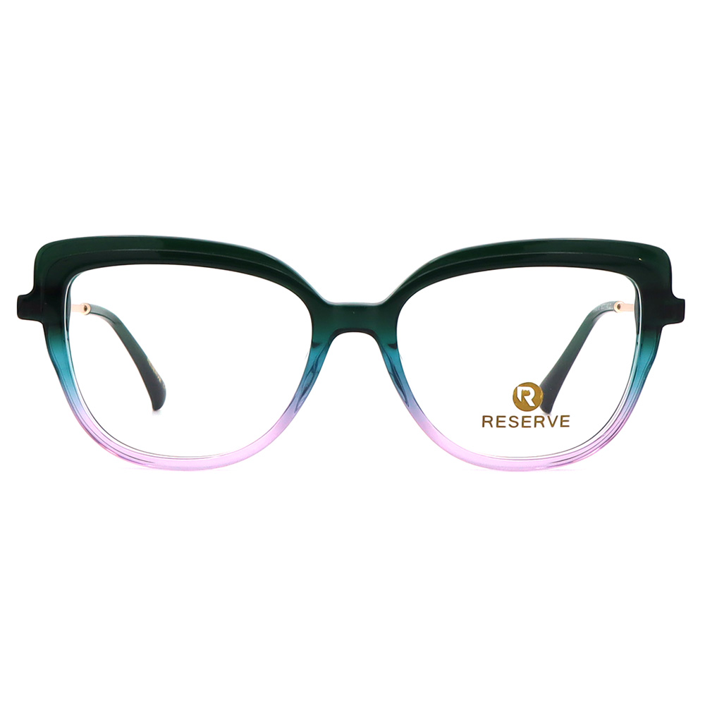 عینک طبی زنانه ریزرو RESERVE YHA8187