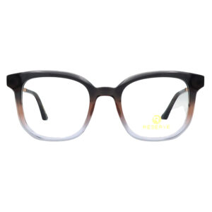 عینک طبی زنانه کائوچو اورجینال RESERVE YHD8185