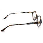 عینک طبی زنانه کائوچو هاواتا RESERVE OAB810680-2