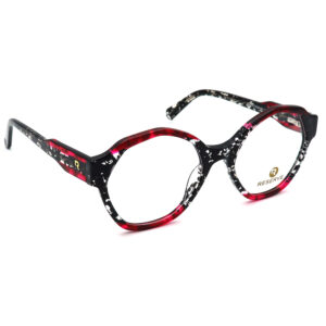 عینک طبی زنانه کائوچو RESERVE OAB810668