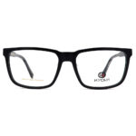عینک طبی مردانه KYOVA 8023
