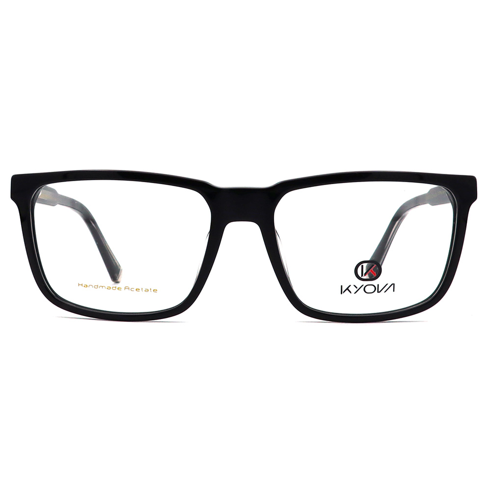 عینک طبی مردانه KYOVA 8023
