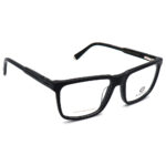 عینک طبی مردانه KYOVA 8023