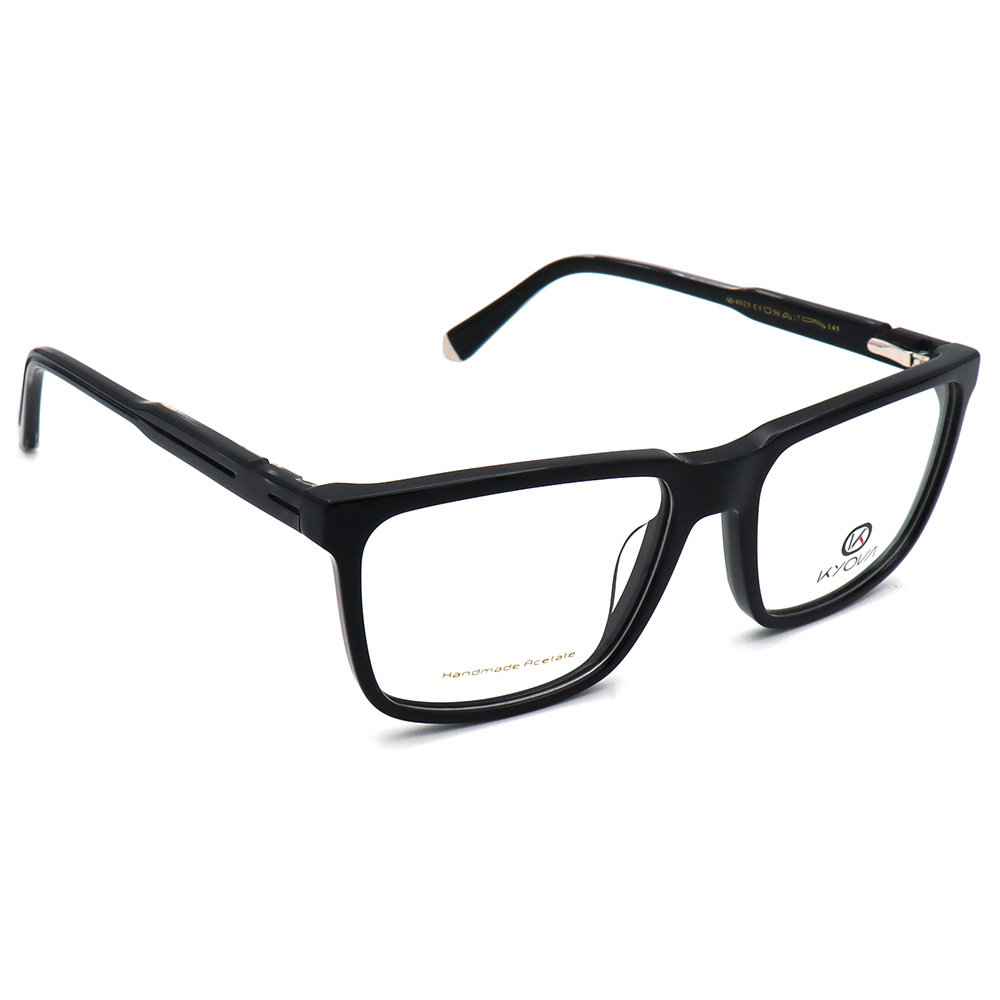 عینک طبی مردانه KYOVA 8023