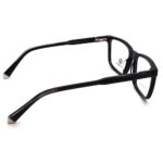 عینک طبی مردانه KYOVA 8023
