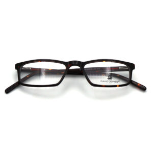 عینک طبی مطالعه DAVID JONES SA6200