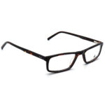 عینک طبی مطالعه DAVID JONES SA6200