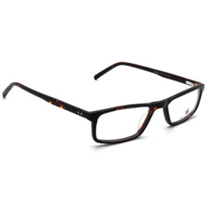 عینک طبی مطالعه DAVID JONES SA6200