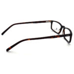 عینک طبی مطالعه DAVID JONES SA6200