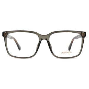 عینک طبی مردانه دسپادا DESPADA DS-946
