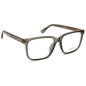 عینک طبی مردانه دسپادا DESPADA DS-946