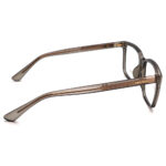 عینک طبی مردانه دسپادا DESPADA DS-946