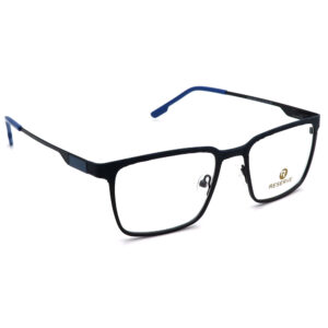 عینک طبی مردانه فلزی RESERVE OAB810679