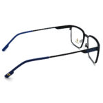 عینک طبی مردانه فلزی RESERVE OAB810679