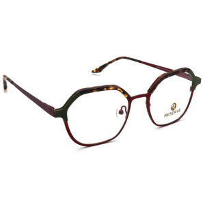 عینک طبی زنانه برند ریزرو RESERVE OAB810720