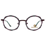 عینک طبی زنانه برند ریزرو RESERVE OAB810673