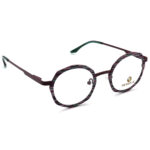 عینک طبی زنانه برند ریزرو RESERVE OAB810673