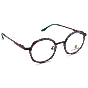 عینک طبی زنانه برند ریزرو RESERVE OAB810673